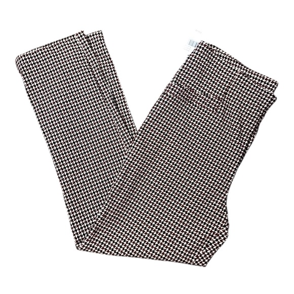 Joe B Pants - Joe B Pants